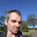  ,   , 48 ,   