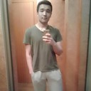 ���������� ������, ���� ������� ����, 27 ���, ������������ ��� ������, ����� � ���������, c�������� ���������