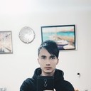 ,   Begzod, 31 ,   ,   , c 