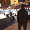 ���������� �����-���������, ���� ������� �����, 32 ����, ������������ ��� ������, ����� � ���������, c�������� ���������, ���������