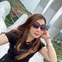  ,   Chen Minrong, 38 ,   ,   
