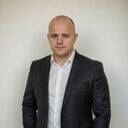 ���������� �����-���������, ���� ������� �������, 48 ���, ������������ ��� ����� � ���������, c�������� ���������