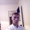 ���������� �������������-����������, ���� ������� ���������, 42 ����, ������������ ��� ������, ����� � ���������, c�������� ���������