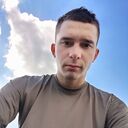 ���������� �������, ���� ������� �����, 32 ����, ������������ ��� ������, ����� � ���������