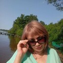  ,   Svetlana, 47 ,     , c , 