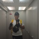 ���������� ������, ���� ����� Dmitry, 23 ����, ������������ ��� ����� � ���������, c�������� ���������