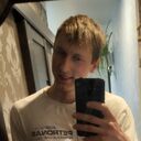  ,   , 26 ,   c 