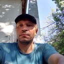  ,   , 40 ,     , c , 