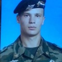 ���������� ��������, ���� ������� �������, 40 ���, ������������ 