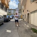  ,   , 42 ,   ,   , 