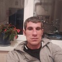 ���������� ���, ���� ������� ������, 44 ����, ������������ ��� ������, ����� � ���������, c�������� ���������