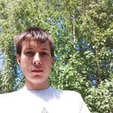  ,   , 26 ,   ,   , c , 