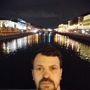 ���������� �����-���������, ���� ������� ����, 38 ���, ������������ ��� ������, ����� � ���������