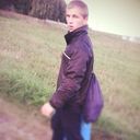 ,   , 30 ,   