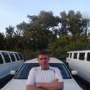  ,   , 49 ,   