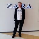 ���������� ���, ���� ������� ������, 48 ���, ������������ ��� ������, ����� � ���������, c�������� ���������