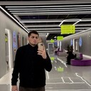 ���������� ������, ���� ����� Leon, 23 ����, ������������ ��� ������, ����� � ���������