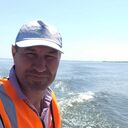 ���������� ���������, ���� ������� �����, 45 ���, ������������ ��� ������, ����� � ���������, c�������� ���������, ���������