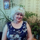  -,   , 62 ,     , c 