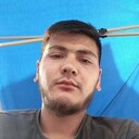 ���������� ������, ���� ������� ����, 32 ����, ������������ ��� ������, ����� � ���������