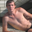 ���������� �������, ���� ������� �����, 38 ���, ������������ ��� ������, ����� � ���������, c�������� ���������