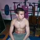  ,   Alexandr, 35 ,   ,   , c 