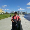  ,   , 43 ,   