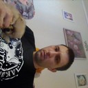 ���������� ������ ��������, ���� ������� ���������, 37 ���, ������������ ��� ������, ����� � ���������, c�������� ���������, ���������