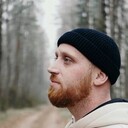 ���������� ������, ���� ������� ����, 35 ���, ������������ ��� ������, ����� � ���������