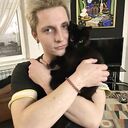 ���������� ���������, ���� ����� ������, 25 ���, ������������ ��� ������, ����� � ���������