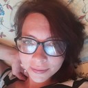 ���������� ������, ���� ������� �����, 37 ���, ������������ ��� ������, ���������