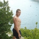 ���������� ���������, ���� ������� ������, 31 ���, ������������ ��� ������, ����� � ���������, c�������� ���������