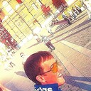 ���������� �������, ���� ������� ���������, 33 ����, ������������ ��� ������, ����� � ���������, c�������� ���������