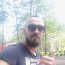 ���������� ����, ���� ������� ����, 34 ����, ������������ ��� ������, ����� � ���������, c�������� ���������