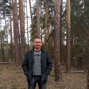 ���������� ���������, ���� ������� �������, 46 ���, ������������ ��� ����� � ���������, c�������� ���������