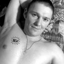 ���������� �����, ���� ������� �������, 42 ����, ������������ ��� ������, ����� � ���������, c�������� ���������