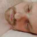 ���������� �����-���������, ���� ������� Volosya, 42 ����, ������������ ��� ������, ����� � ���������