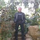  ,   Andrei, 40 ,   