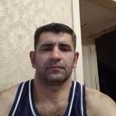  ,   , 48 ,   ,   
