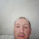  ,   , 44 ,     , c 