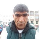 ���������� �����-���������, ���� ������� ��Ҩ�, 40 ���, ������������ ��� ������, ����� � ���������, c�������� ���������, ���������