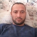  ,   Namozali, 40 ,   ,   , c , 