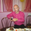  ,   375292694887, 37 ,   