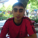  ,   , 40 ,   ,   , c 