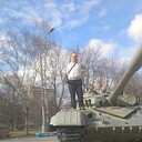 ���������� ������, ���� ������� �������, 41 ���, ������������ ��� ����� � ���������, c�������� ���������, ���������