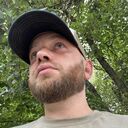 ���������� ����������, ���� ������� �����, 35 ���, ������������ ��� ������, ����� � ���������, c�������� ���������, ���������