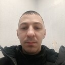  ,   , 35 ,   c 