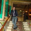 ���������� �������-���������, ���� ������� ������, 39 ���, ������������ ��� ������, ����� � ���������, c�������� ���������