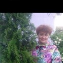  ,   , 55 ,   ,   , c 