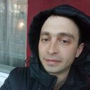 ���������� ������, ���� ������� ������, 35 ���, ������������ ��� ������, ����� � ���������, c�������� ���������